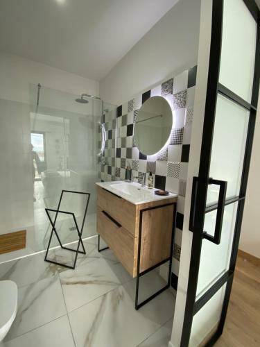 Bed & Breakfast L'hotelet Del Delta