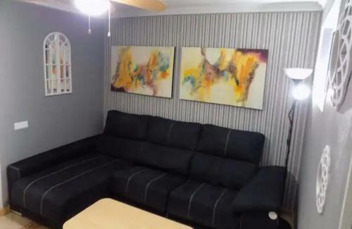 Apartamento Gyshome-24