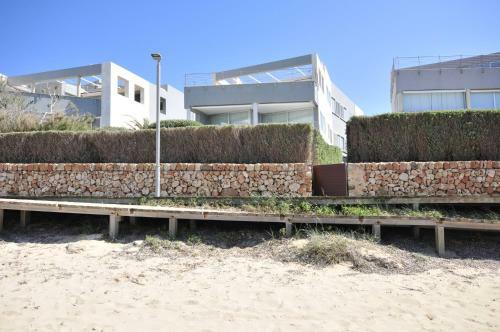 Villa Colonia Sea Holiday