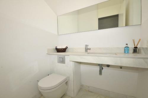 Villa Colonia Sea Holiday