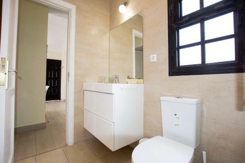 Apartamento Book Jet - Premium Pool View & Wifi