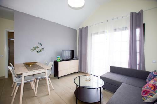 Apartamento Book Jet - Premium Pool View & Wifi