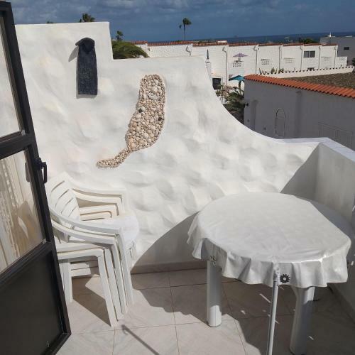 Apartamento Casa Valentina