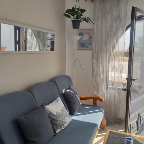 Apartamento Casa Valentina