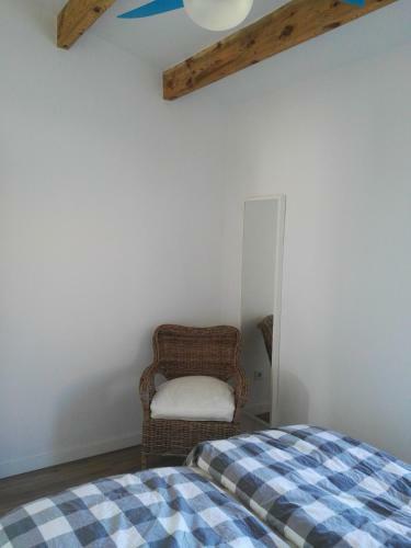 Apartamento Sol Del Este
