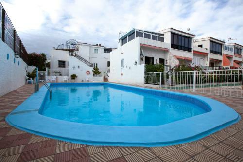 Apartamento Vivienda Linda, Silenciosa Y C�ntrica