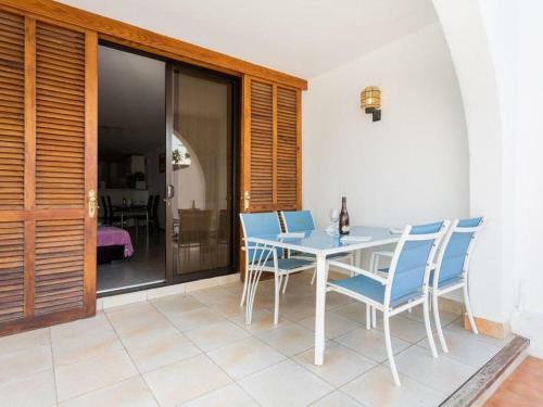 Apartamento D�plex Para Tu Mejor Relax