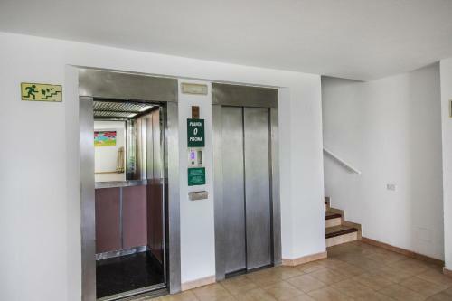 Amadores Top Views Apartment