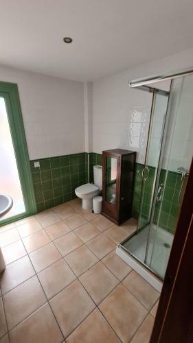 Apartamento Vivienda Vacacional