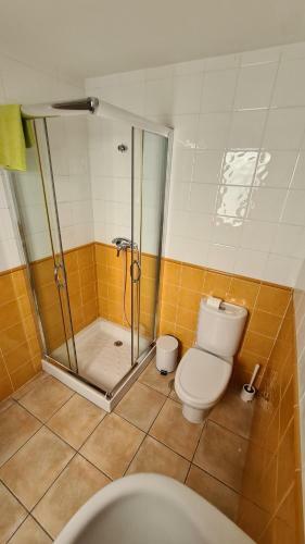 Apartamento Vivienda Vacacional