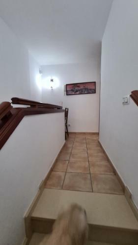 Apartamento Vivienda Vacacional