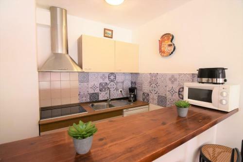 393-apartamento Cerca Del Centro Y Playa