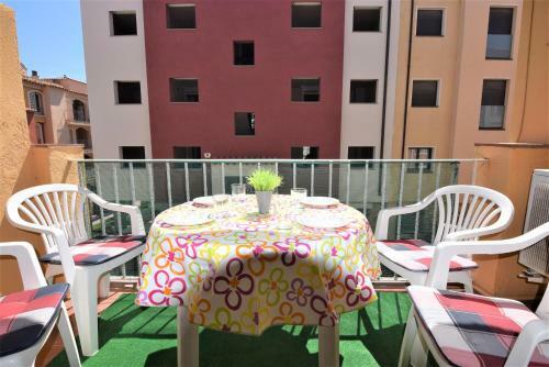 393-apartamento Cerca Del Centro Y Playa