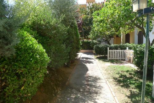 Apartamento Gran Reserva Mar 27 - Barneda