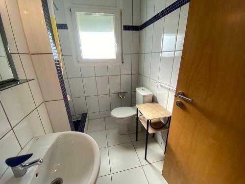 Apartamento Belle Empuria
