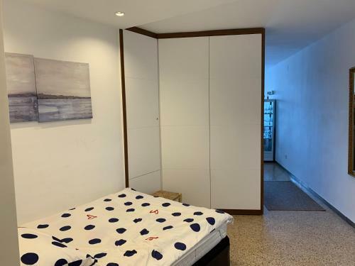 Apartamento Awaydays - Bii - 208
