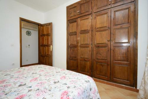 Villa Casa Fluvia