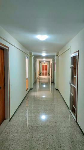 Summer Breeze Apartment