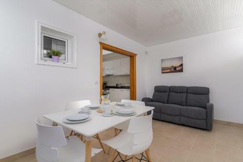 Apartamentos Sussa