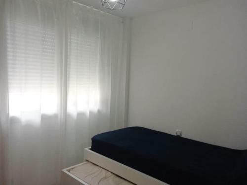 Apartamento Doree 216