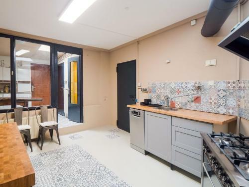 Inviting Holiday Home In Sankt Goarshausen With Bar