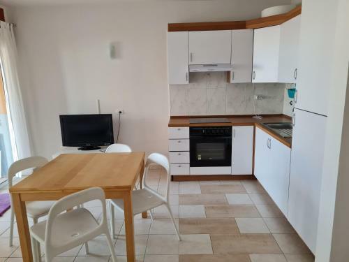 Apartamento Estrella Del Sur