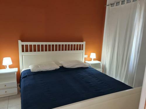 Apartamento Estrella Del Sur