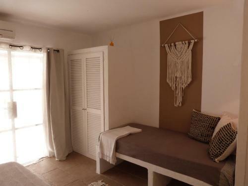 Lodge Ipunga Ibiza
