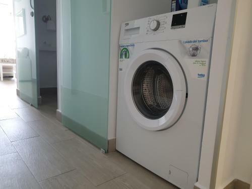 La Cala Sunflower Apartment