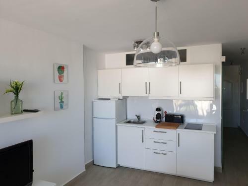 La Cala Sunflower Apartment