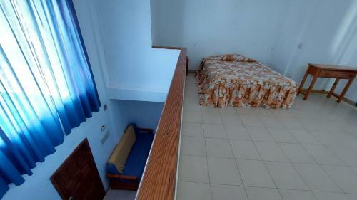 Duplex Alondras B208