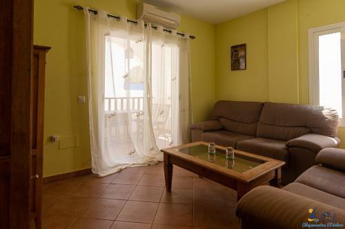 Apartamento La Isleta Beach