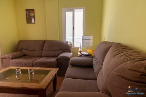 Apartamento La Isleta Beach