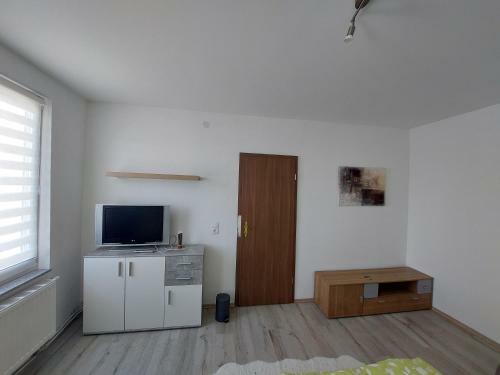 Apartamento Zur Erholung