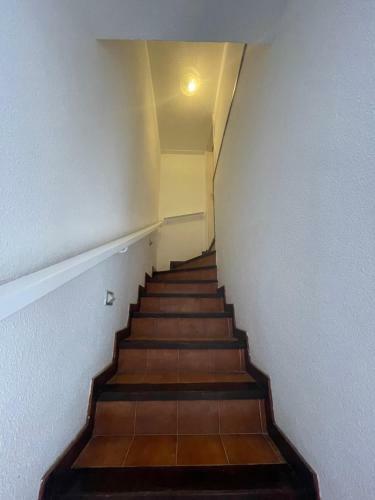 Apartamentos Los Tarajales