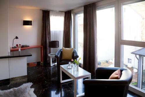 Kaiser Boutique Hotel Bei Heidelberg