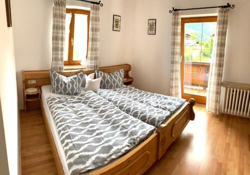 Apartamento Wiesnh�usl