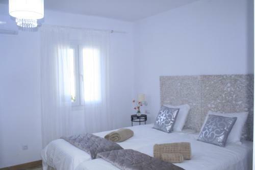 Sweet House