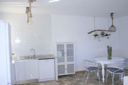 Sweet House