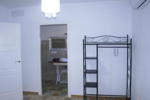 Sweet House