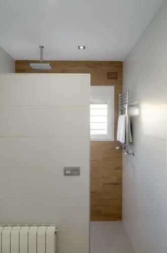 Luxury House, Villa Exclusive, Private Pool Gran Alacant