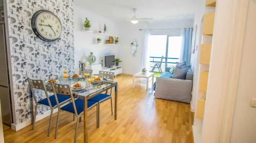 Apartamento Rentaliday Wild Paradise