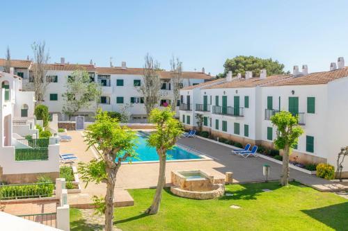 Apartamento Filippi