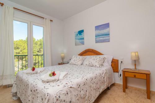 Apartamento Filippi