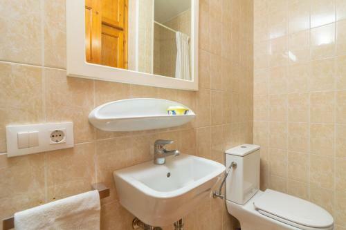 Apartamento Filippi