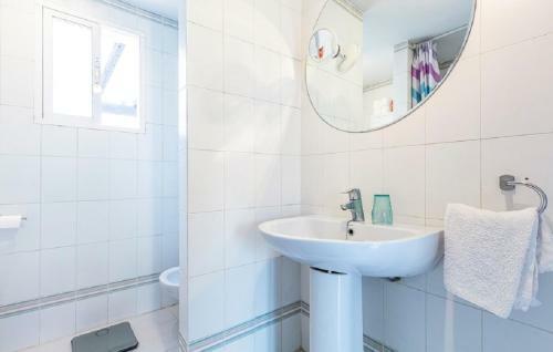 Apartamento Penthouse Katrien