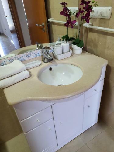 Apartamento Gregal By Kalmarent