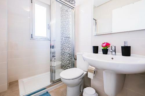 Apartamento Mileniun Levante