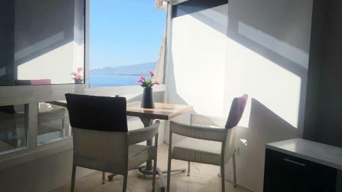 Apartamento Holiday Tabaiba