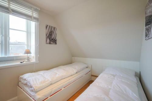 Reetdachhaus Reetkoje Reetdachhaus Reetkoje II